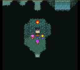 walk19d5.jpg (3022 bytes)