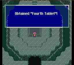 walk19e1.jpg (5772 bytes)