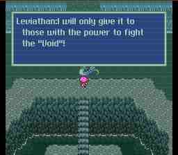 walk19e2.jpg (6003 bytes)