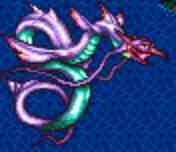 walk19e3.jpg (3110 bytes)