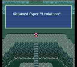 walk19e4.jpg (5499 bytes)