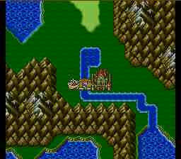 walk19f1.jpg (6912 bytes)