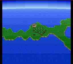 walk19f3.jpg (3365 bytes)