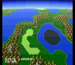 walk20a1.jpg (5961 bytes)