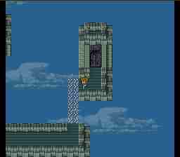 walk20a11.jpg (3535 bytes)