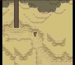 walk20a2.jpg (3908 bytes)