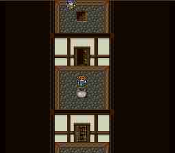 walk20a4.jpg (3681 bytes)