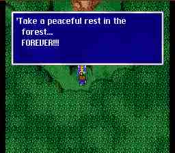 walk20a6.jpg (7936 bytes)