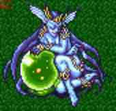 walk20a7.jpg (3807 bytes)