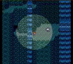 walk20a8.jpg (6540 bytes)