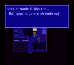 walk20a9.jpg (3934 bytes)