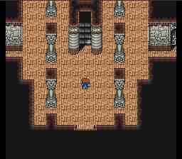 walk20b1.jpg (7098 bytes)