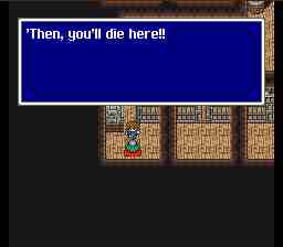 walk20b2.jpg (4608 bytes)