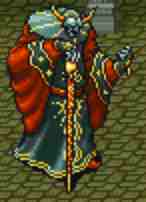 walk20b3.jpg (4018 bytes)