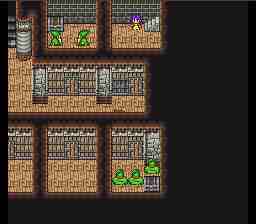 walk20b4.jpg (6050 bytes)