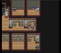 walk20b5.jpg (6360 bytes)