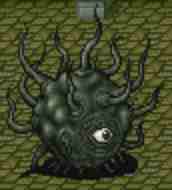 walk20b6.jpg (3583 bytes)