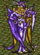 walk20c2.jpg (3574 bytes)