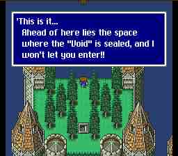 walk20c3.jpg (8360 bytes)