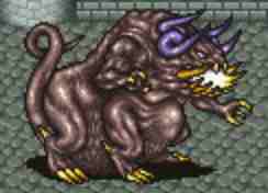 walk20c4.jpg (5000 bytes)