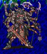 walk20c6.jpg (4819 bytes)