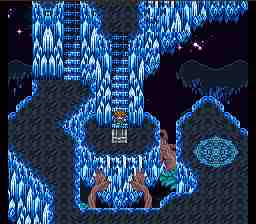 walk20c7.jpg (9000 bytes)