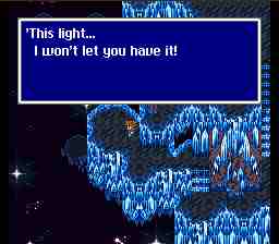 walk20c8.jpg (7414 bytes)