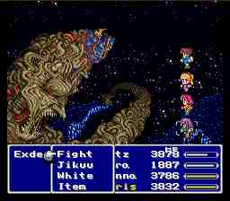 walk20d2.jpg (7873 bytes)