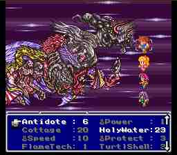 walk20d3.jpg (8901 bytes)