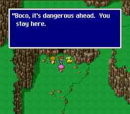 walk2bocodangerous.jpg (5755 bytes)