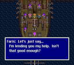 walk2farisgivehelp.jpg (6715 bytes)