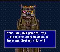 walk2farisno.jpg (6689 bytes)