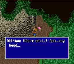 walk2galufok.jpg (7289 bytes)