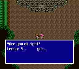 walk2lennaok.jpg (6185 bytes)