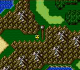 walk2meteor.jpg (7828 bytes)