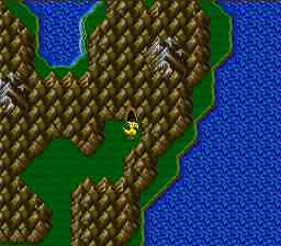 walk2piratecave.jpg (7856 bytes)