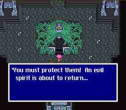 walk2protectcrystal.jpg (7216 bytes)