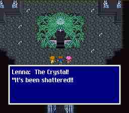 walk2shatteredcrystal.jpg (6656 bytes)