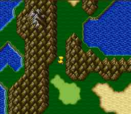 walk2valley.jpg (6969 bytes)