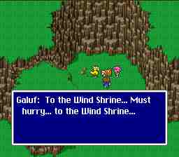 walk2windshrine.jpg (6720 bytes)