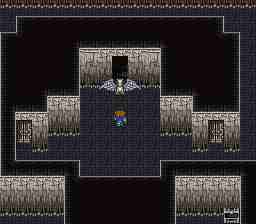 walk2windshrineboss1.jpg (6304 bytes)