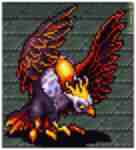 walk2windshrineboss2.jpg (2976 bytes)