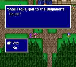 walk3beghouse.jpg (7323 bytes)