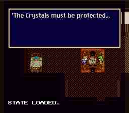 walk3butzflashback.jpg (4994 bytes)