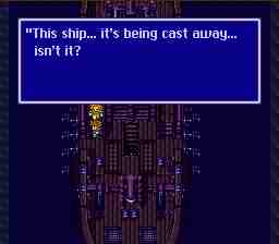 walk3castaway.jpg (4761 bytes)