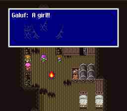 walk3farisgirl.jpg (4750 bytes)