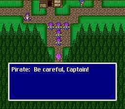 walk3farisleavepirates.jpg (6817 bytes)