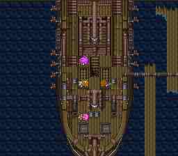 walk3graveyard1.jpg (5867 bytes)