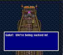 walk3suckin.jpg (5660 bytes)