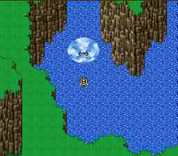 walk3sydrasuck.jpg (6878 bytes)